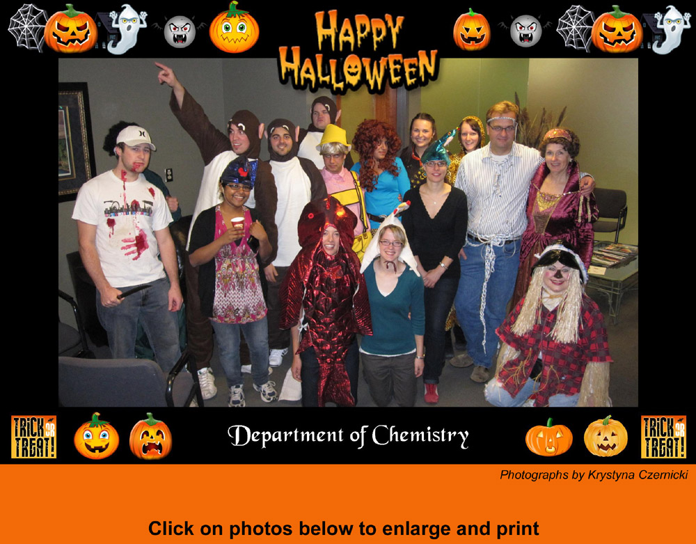 Contact the Department of Chemistry for help identifying photos {AAB}