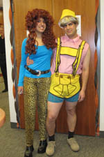 Contact the Department of Chemistry for help identifying photos {AB6}