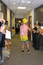 Contact the Department of Chemistry for help identifying photos {ACA}