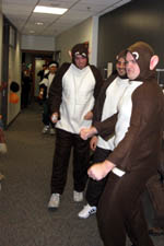 Contact the Department of Chemistry for help identifying photos {ACB}