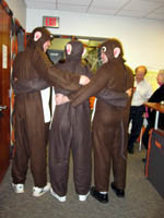 Contact the Department of Chemistry for help identifying photos {ACC}