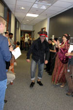 Contact the Department of Chemistry for help identifying photos {ACD}