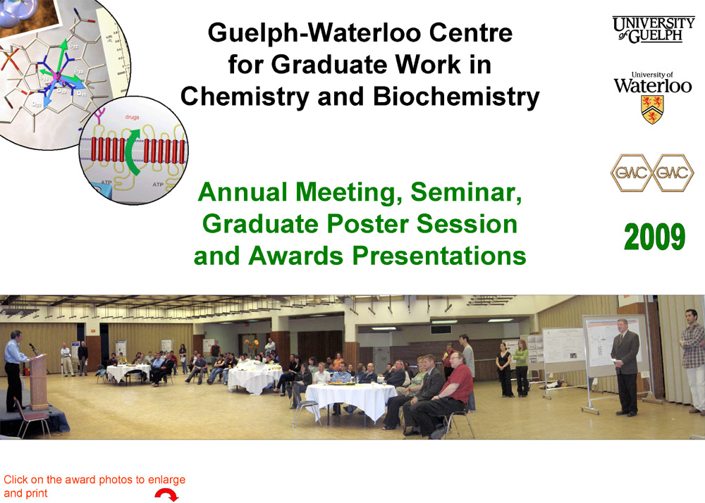 Contact the Department of Chemistry for help identifying photos {###}