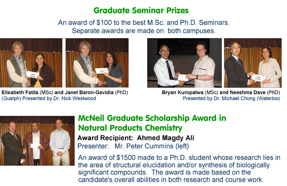 Contact the Department of Chemistry for help identifying photos {###}