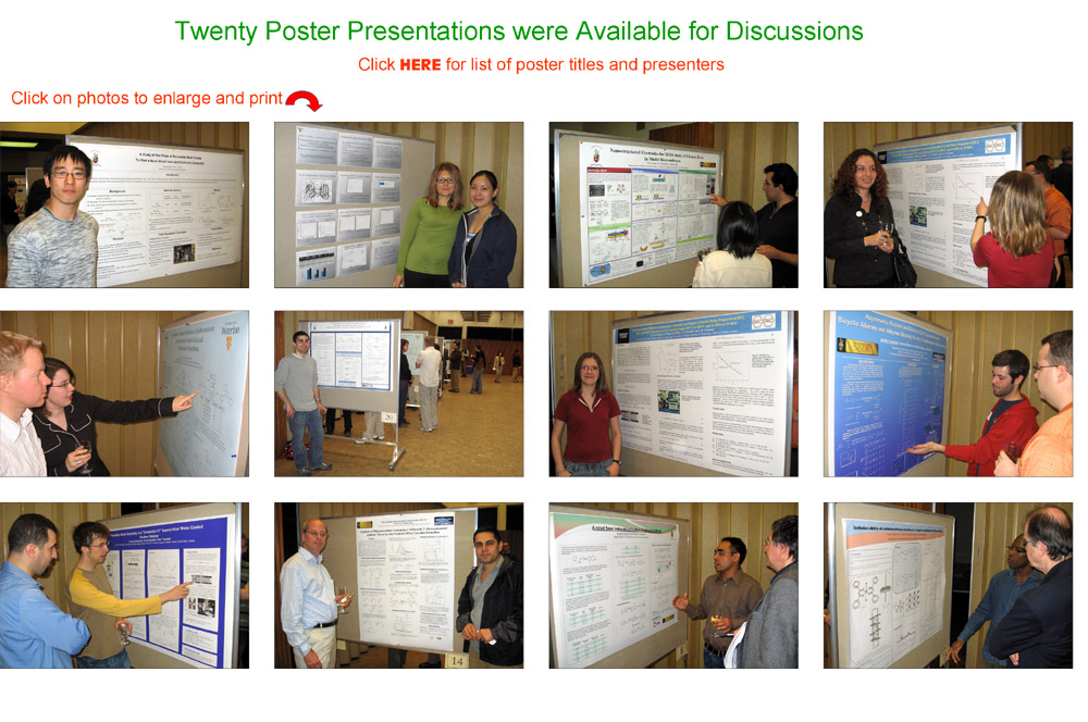 Contact the Department of Chemistry for help identifying photos {###}