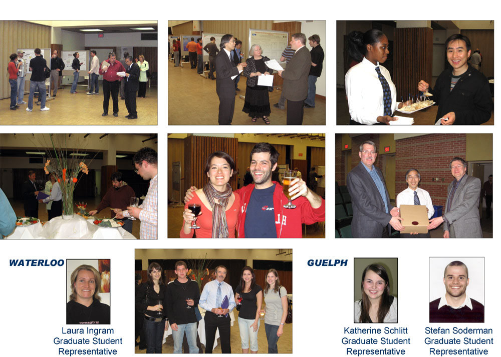 Contact the Department of Chemistry for help identifying photos {###}