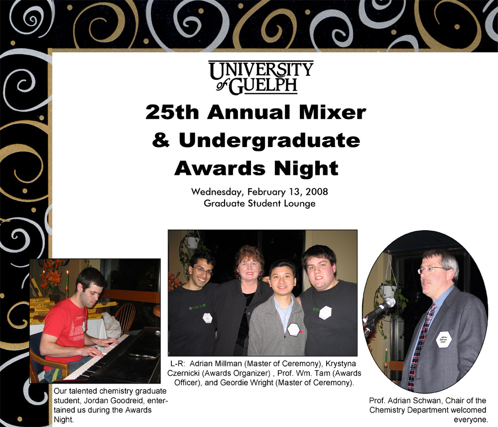 Contact the Department of Chemistry for help identifying photos {AAB}