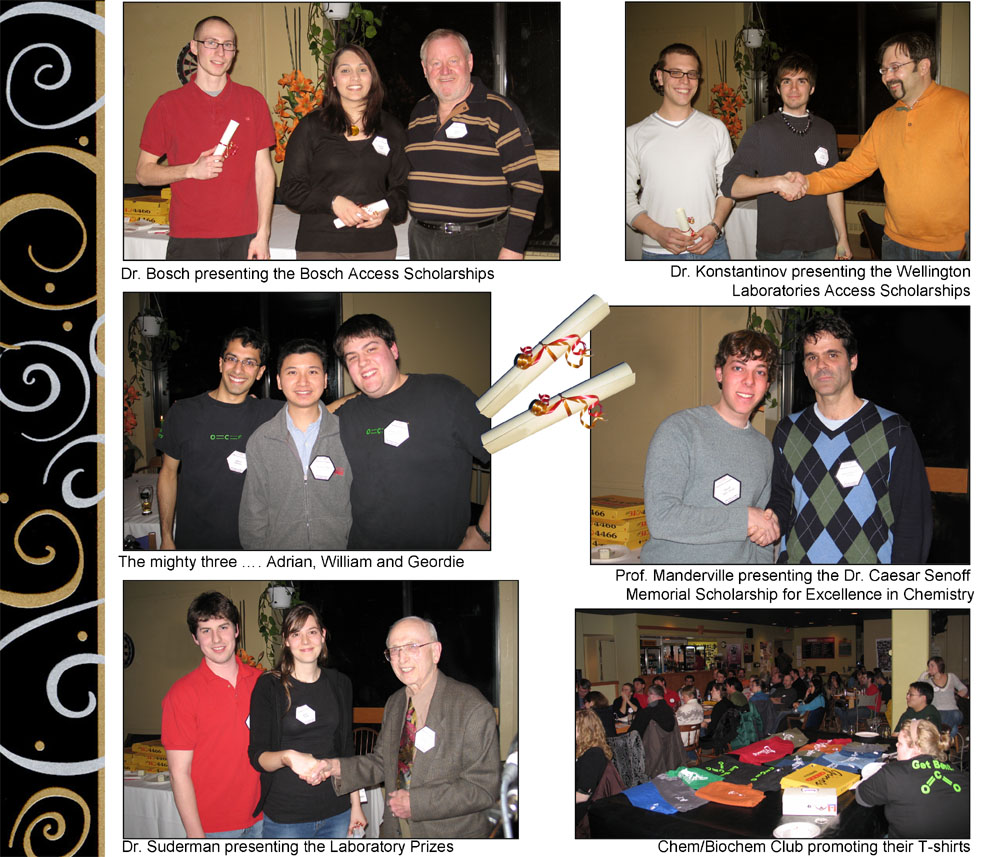 Contact the Department of Chemistry for help identifying photos {AB4}