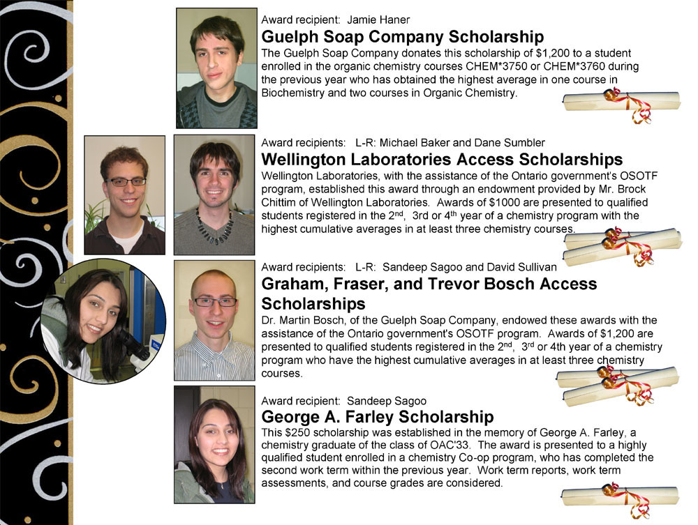 Contact the Department of Chemistry for help identifying photos {AAE}