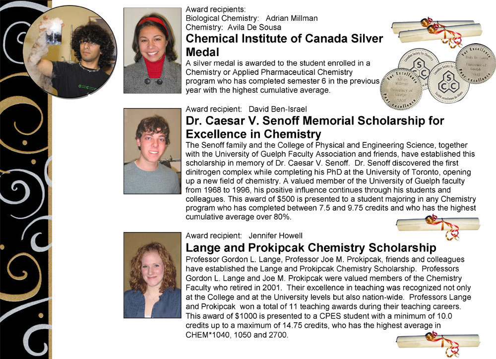 Contact the Department of Chemistry for help identifying photos {AB0}