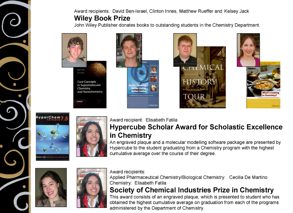 Contact the Department of Chemistry for help identifying photos {AB1}