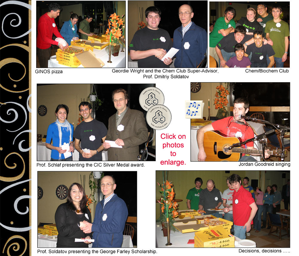 Contact the Department of Chemistry for help identifying photos {AB2}