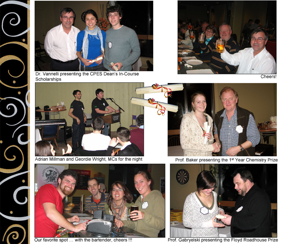 Contact the Department of Chemistry for help identifying photos {AB3}