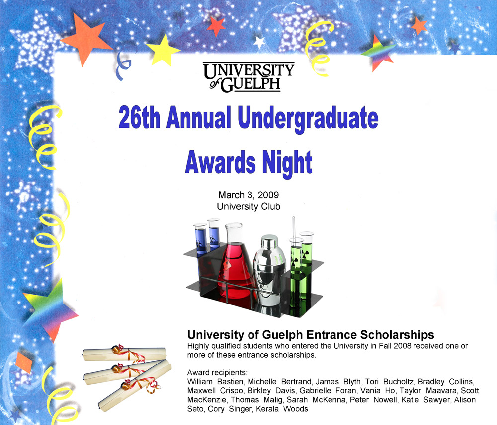 Contact the Department of Chemistry for help identifying photos {AAB}