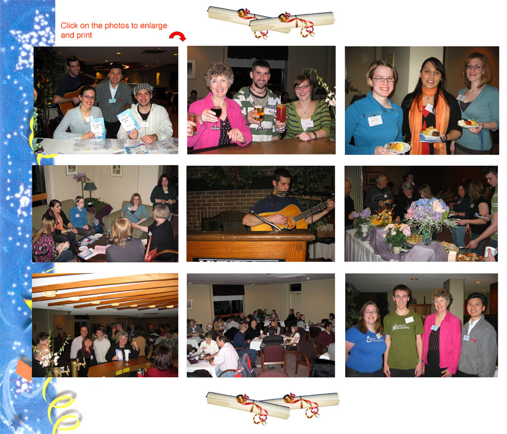 Contact the Department of Chemistry for help identifying photos {AB2}