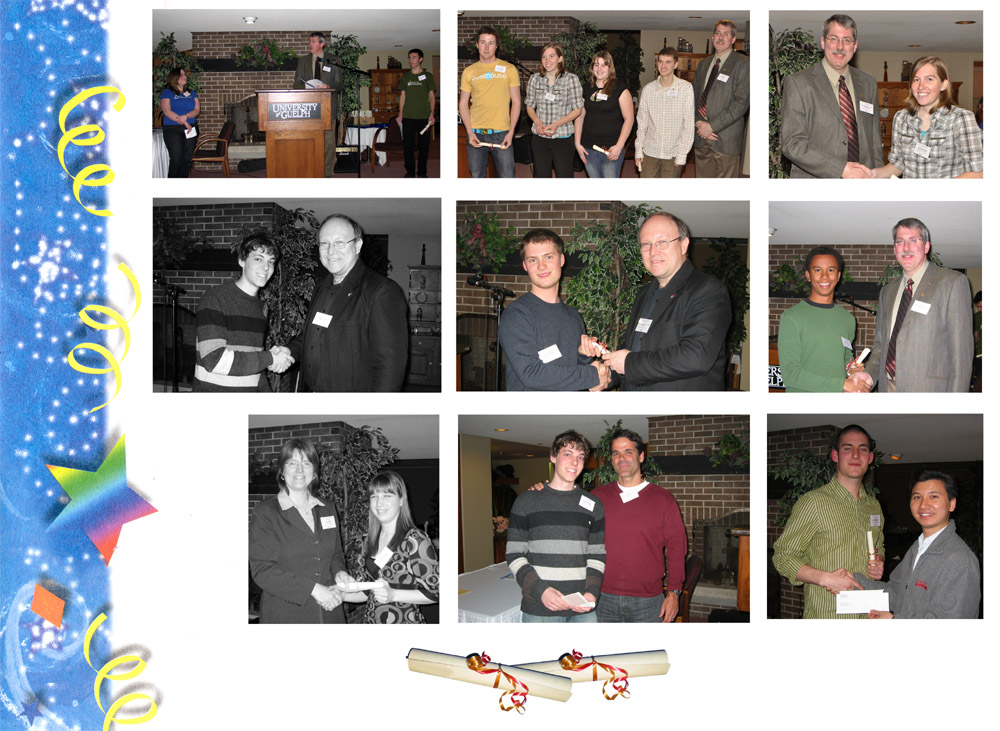 Contact the Department of Chemistry for help identifying photos {AB3}