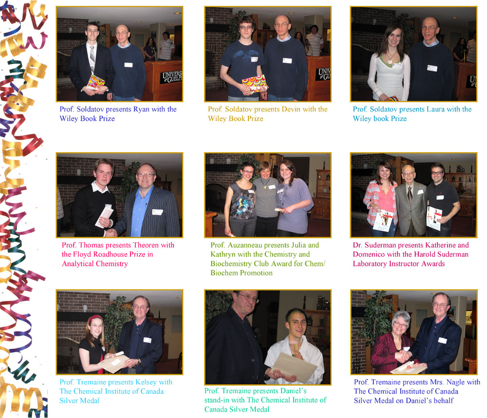 Contact the Department of Chemistry for help identifying photos {###}