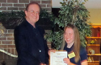 Contact the Department of Chemistry for help identifying photos {AED}