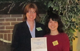 Contact the Department of Chemistry for help identifying photos {AF0}