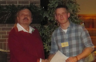 Contact the Department of Chemistry for help identifying photos {AF1}