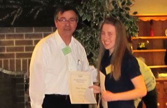 Contact the Department of Chemistry for help identifying photos {AEA}