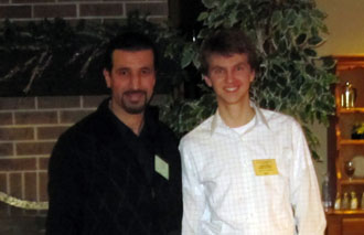 Contact the Department of Chemistry for help identifying photos {AF7}