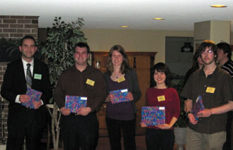 Contact the Department of Chemistry for help identifying photos {AF9}