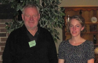 Contact the Department of Chemistry for help identifying photos {AF4}