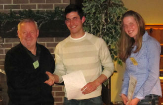 Contact the Department of Chemistry for help identifying photos {AF6}