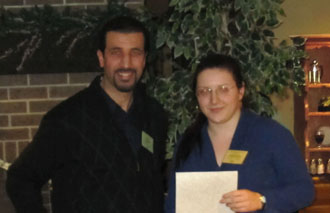 Contact the Department of Chemistry for help identifying photos {AF8}