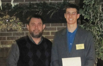 Contact the Department of Chemistry for help identifying photos {AFA}