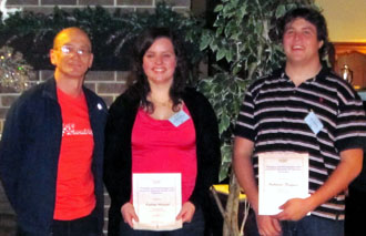 Contact the Department of Chemistry for help identifying photos {AFB}