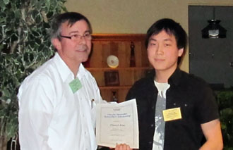 Contact the Department of Chemistry for help identifying photos {AEB}