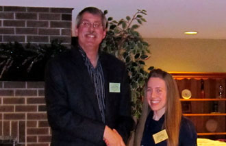 Contact the Department of Chemistry for help identifying photos {AEC}