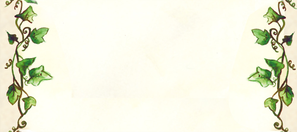 Contact the Department of Chemistry for help identifying photos {AAC}