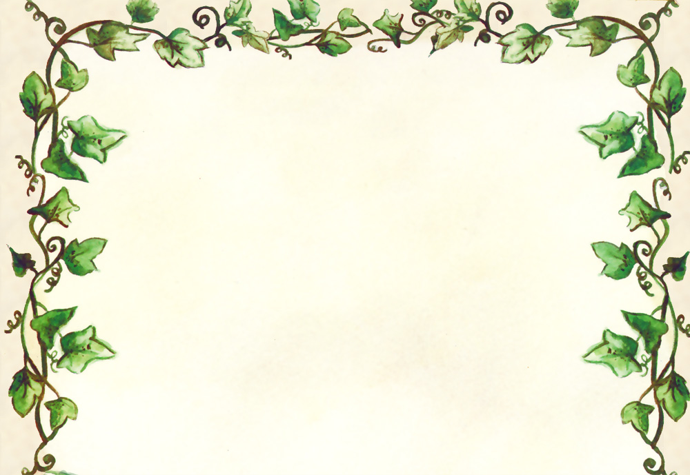 Contact the Department of Chemistry for help identifying photos {AAB}