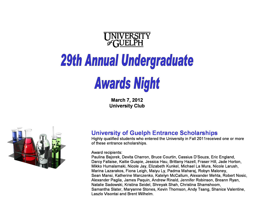 Contact the Department of Chemistry for help identifying photos {AAB}