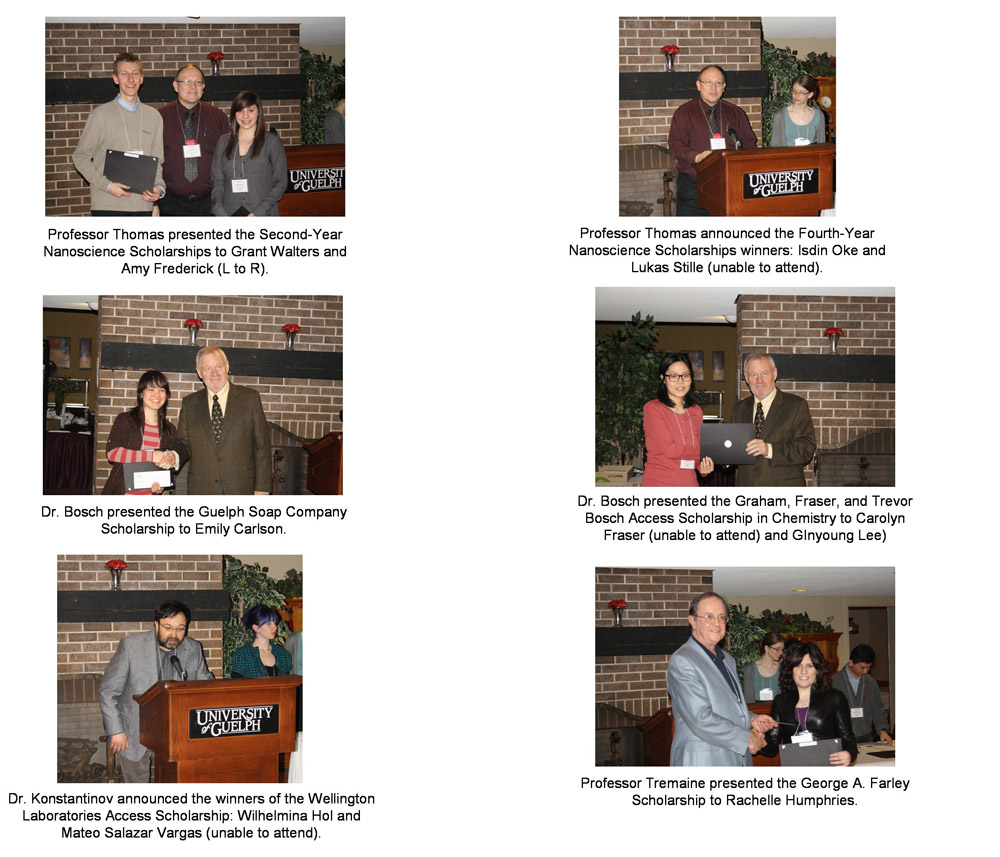 Contact the Department of Chemistry for help identifying photos {AB4}