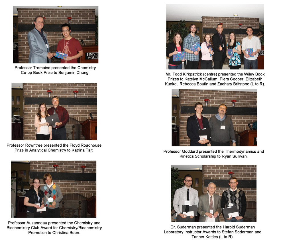 Contact the Department of Chemistry for help identifying photos {AB5}