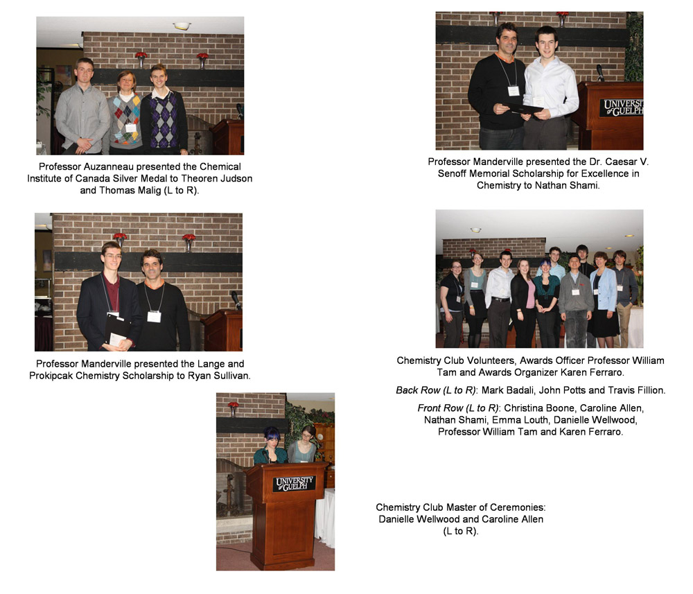 Contact the Department of Chemistry for help identifying photos {AB6}