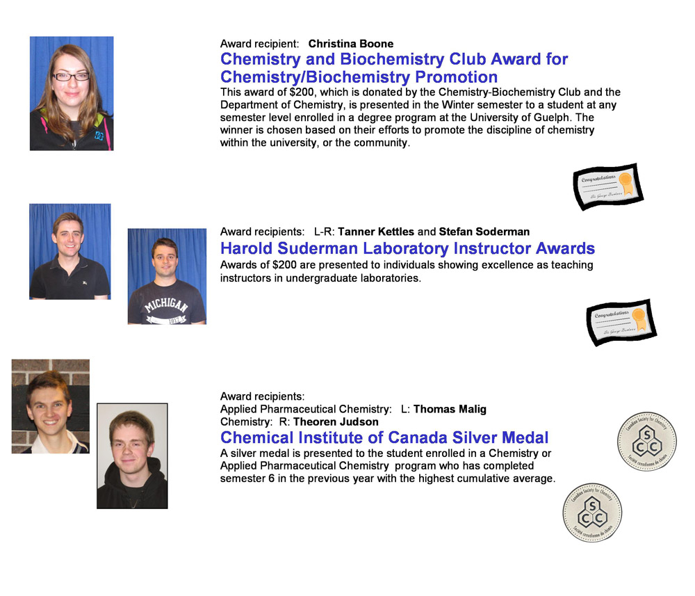 Contact the Department of Chemistry for help identifying photos {AB0}