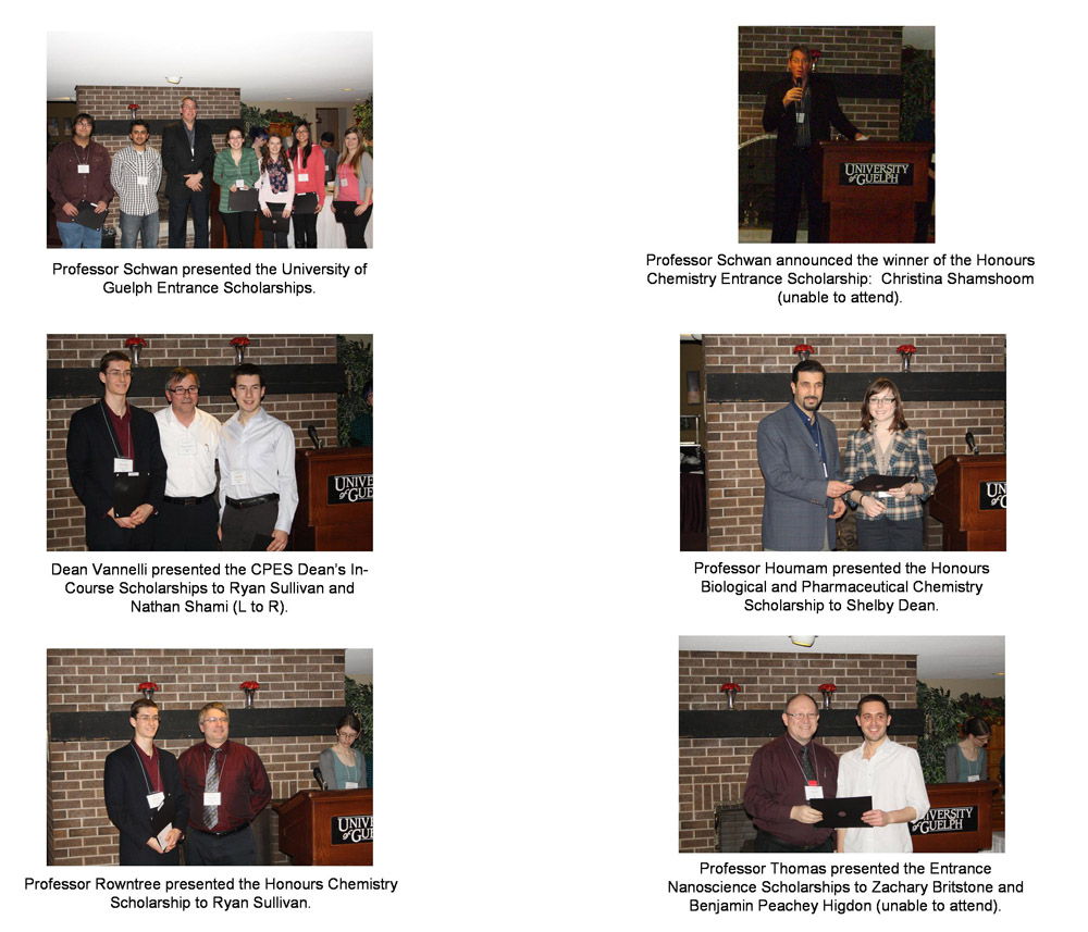 Contact the Department of Chemistry for help identifying photos {AB3}