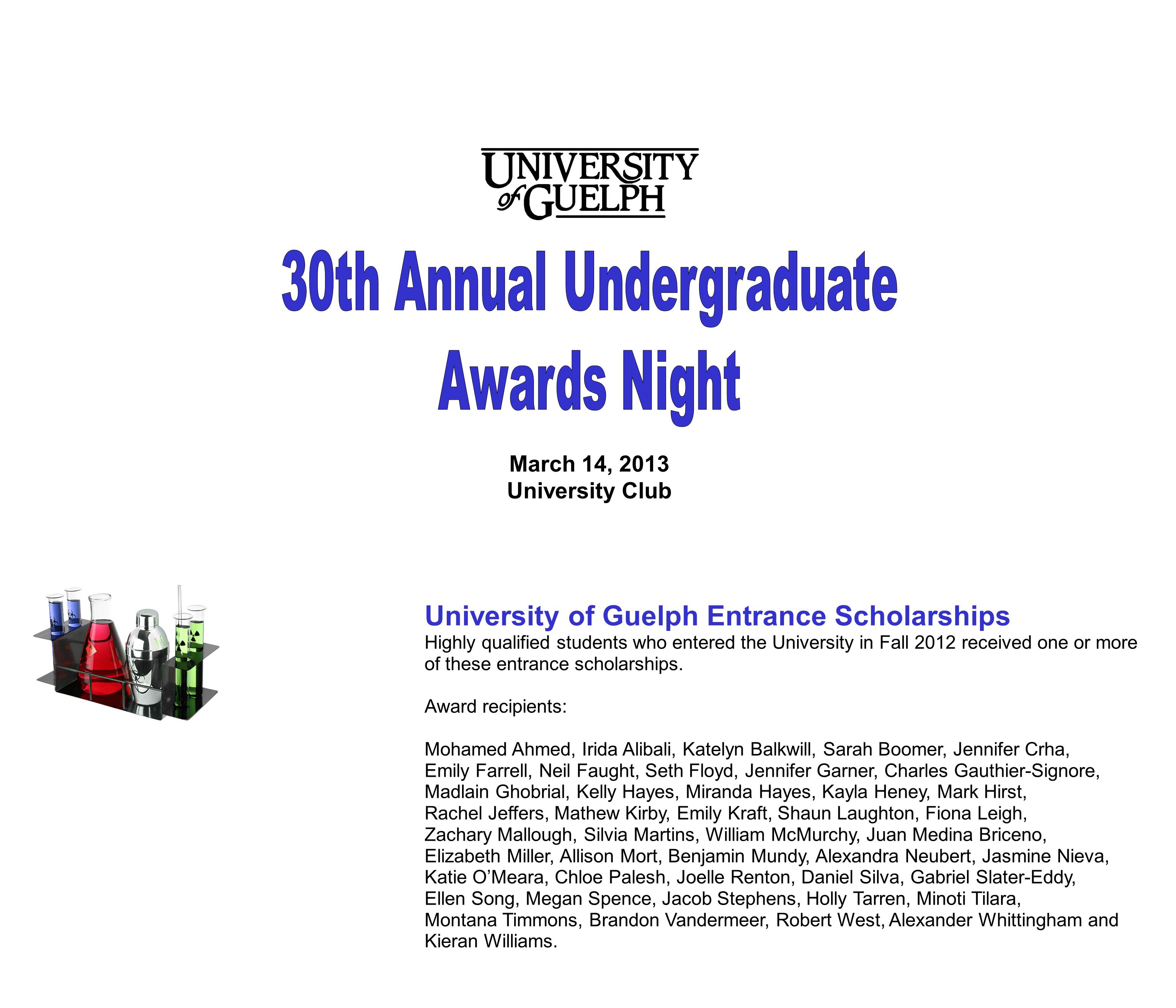 Contact the Department of Chemistry for help identifying photos {AAB}