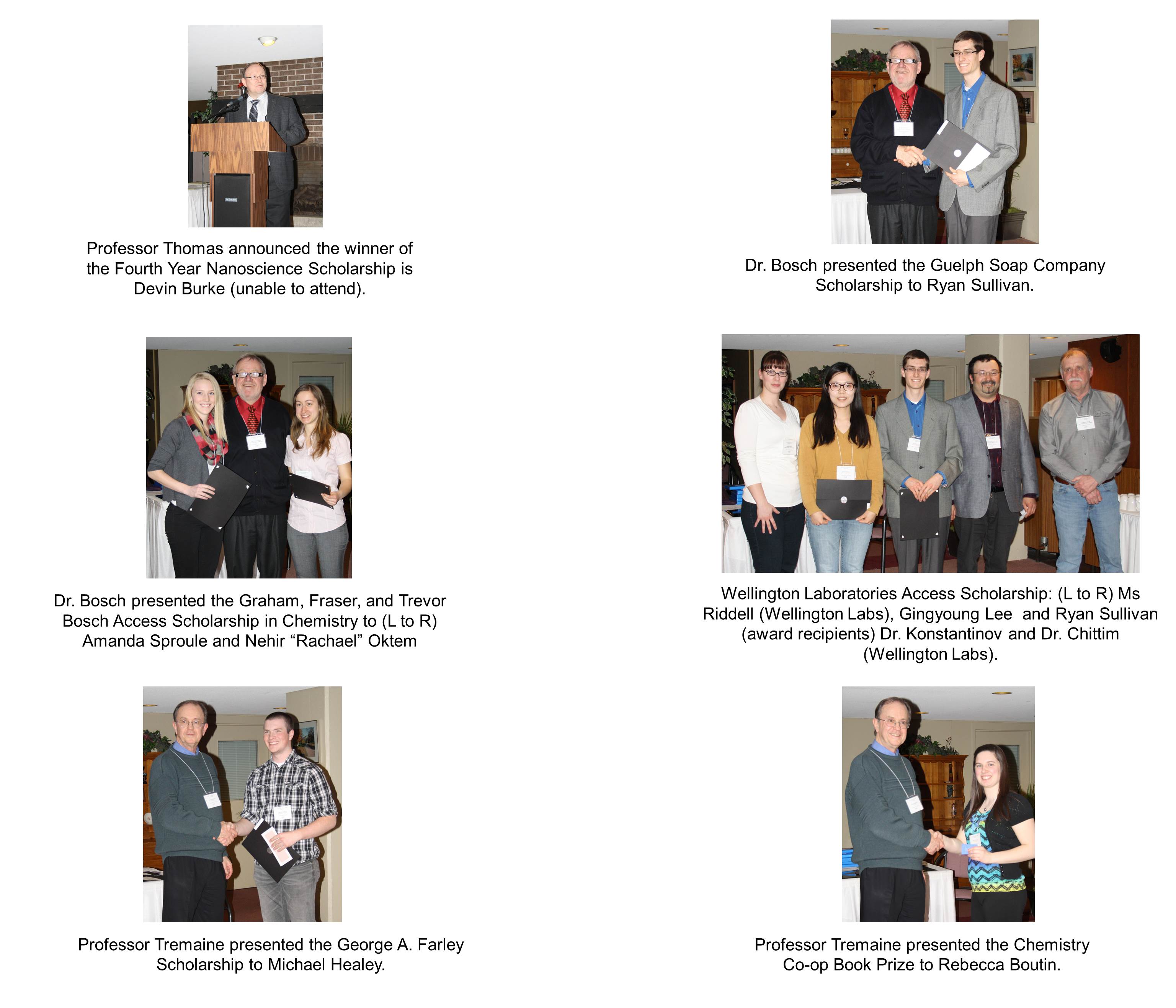 Contact the Department of Chemistry for help identifying photos {AB6}