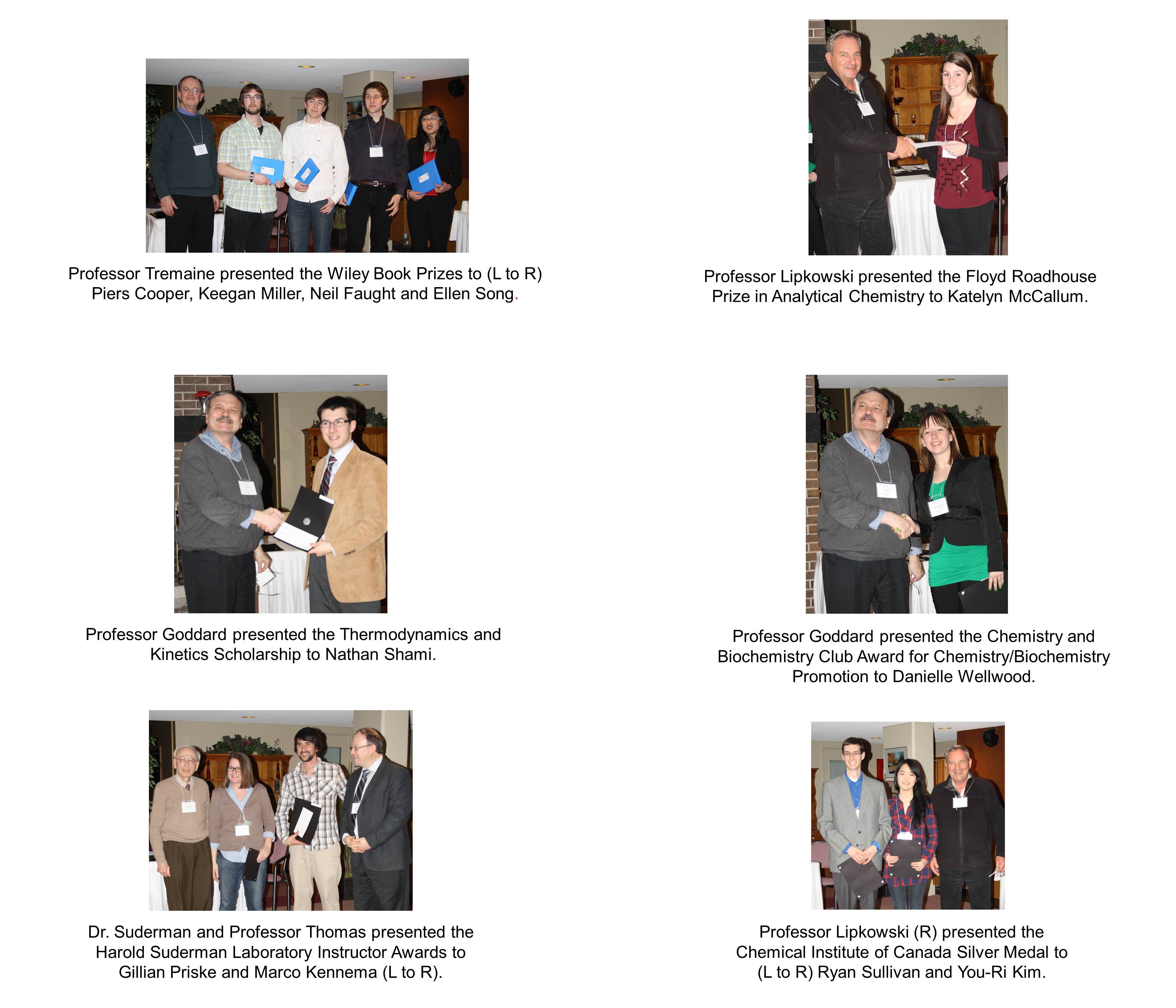 Contact the Department of Chemistry for help identifying photos {AB7}