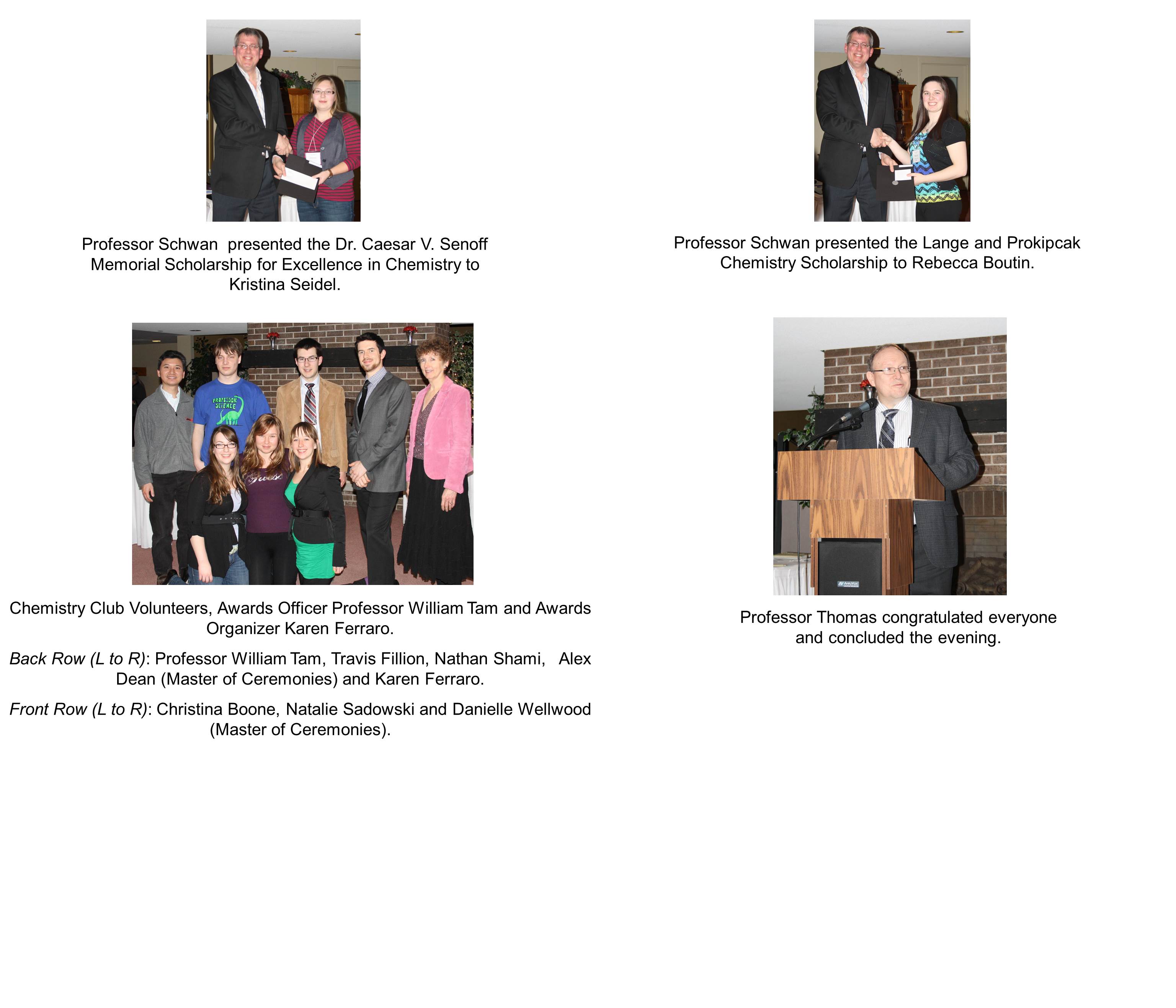 Contact the Department of Chemistry for help identifying photos {AB8}