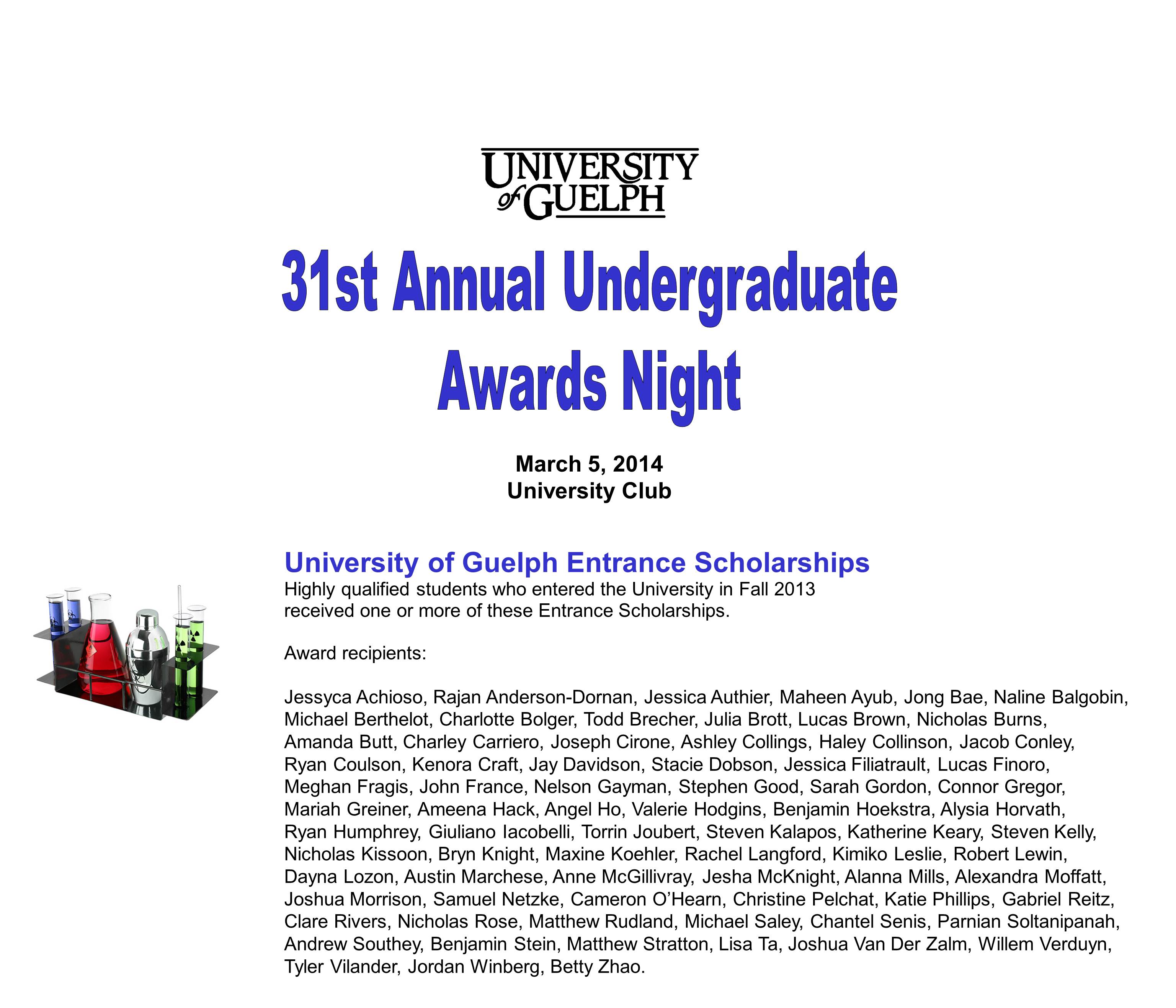 Contact the Department of Chemistry for help identifying photos {AAB}