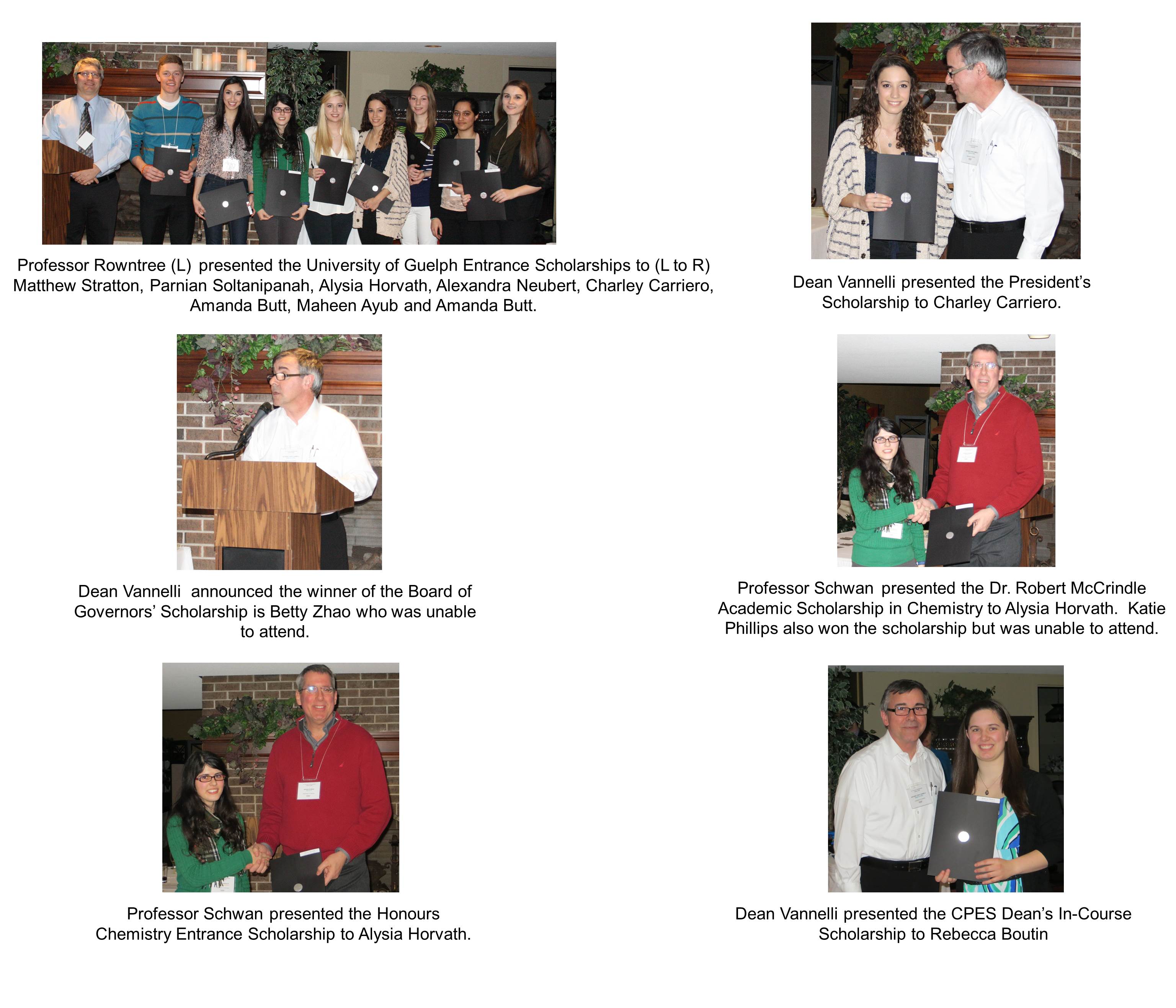 Contact the Department of Chemistry for help identifying photos {AB4}