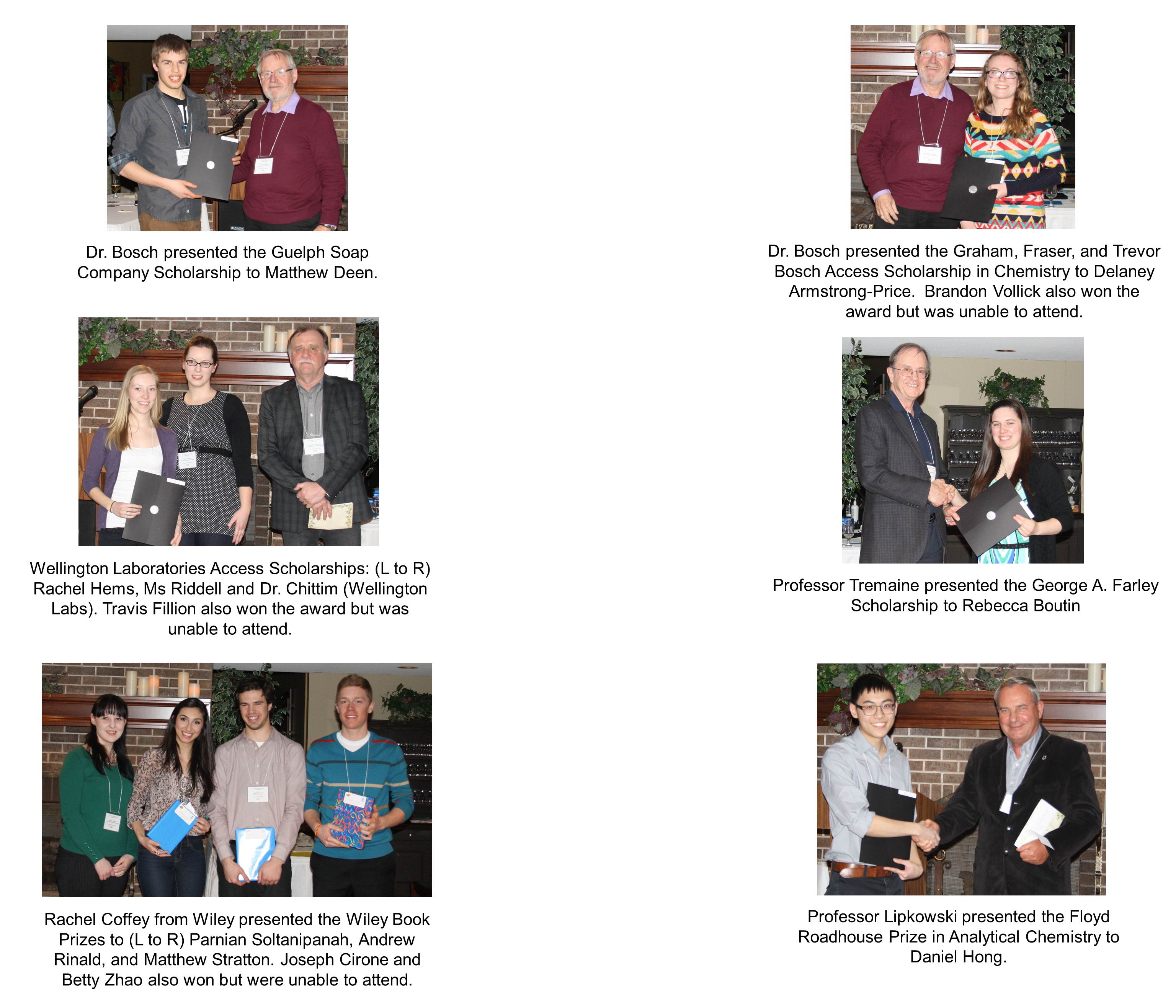 Contact the Department of Chemistry for help identifying photos {AB6}