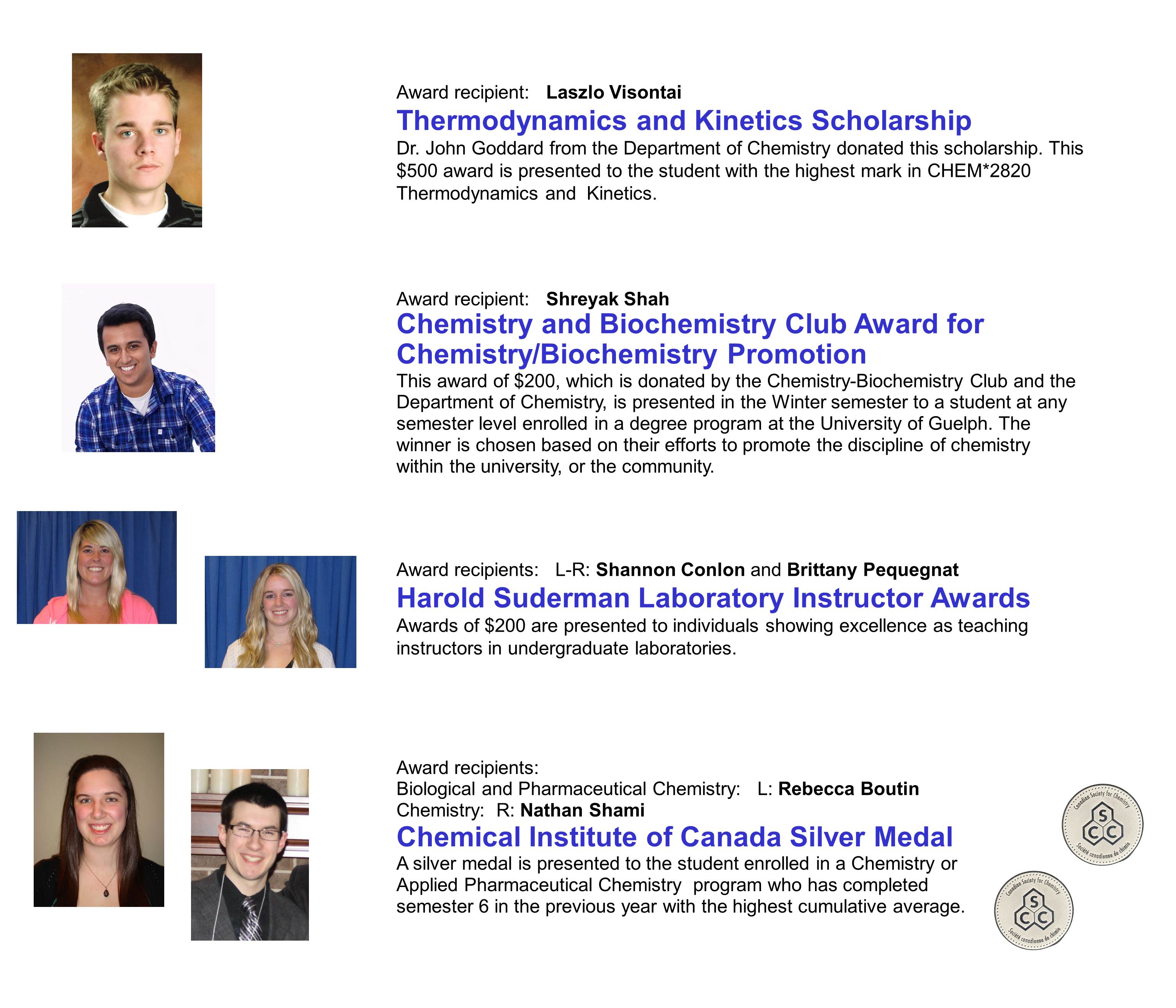 Contact the Department of Chemistry for help identifying photos {AB1}